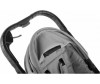  Baby Jogger City Select Lux 2  1   - Baby Jogger City Select Lux  1 2  1