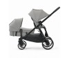  Baby Jogger City Select Lux 2  1   - Baby Jogger City Select Lux  1 2  1