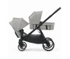  Baby Jogger City Select Lux 2  1   - Baby Jogger City Select Lux  1 2  1