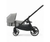  Baby Jogger City Select Lux 2  1   - Baby Jogger City Select Lux  1 2  1