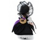  Madame Alexander     20  - Madame Alexander    20 