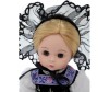  Madame Alexander     20  - Madame Alexander    20 
