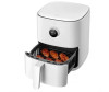  Xiaomi  Mi Smart Air Fryer 3.5  - Xiaomi  Mi Smart Air Fryer 3.5 