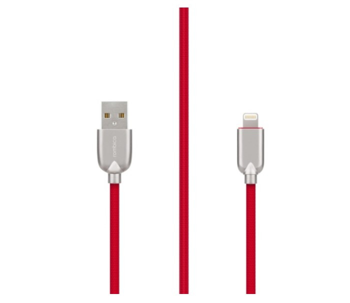  Rombica ������ Digital MB-05 1 �