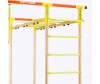  Kettler   Activity climbing frame - Kettler   Activity climbing frame