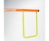  Kettler   Activity climbing frame - Kettler   Activity climbing frame