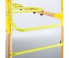  Kettler   Activity climbing frame - Kettler   Activity climbing frame