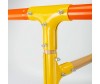  Kettler   Activity climbing frame - Kettler   Activity climbing frame