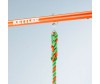  Kettler   Activity climbing frame - Kettler   Activity climbing frame