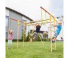  Kettler   Activity climbing frame - Kettler   Activity climbing frame