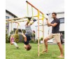  Kettler   Activity climbing frame - Kettler   Activity climbing frame