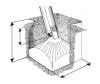  Kettler   Activity climbing frame - Kettler   Activity climbing frame