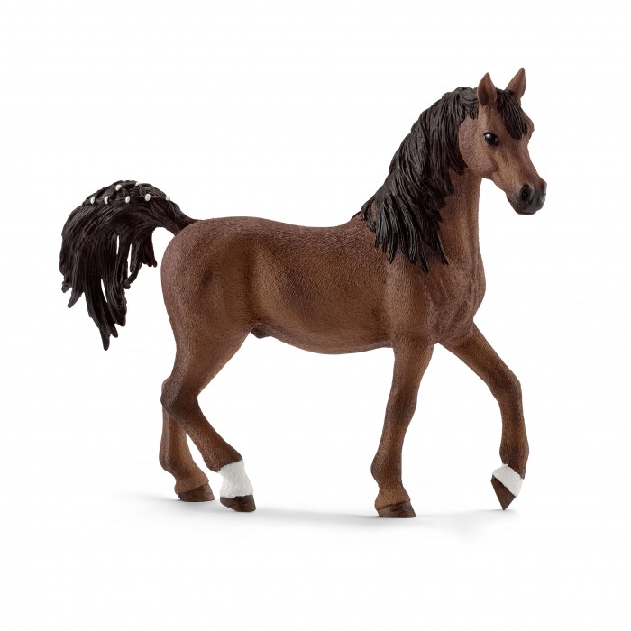  Schleich   