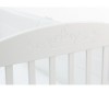   Fiorellino Infant   120x60  - Fiorellino  Infant   120x60 
