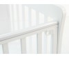   Fiorellino Infant   120x60  - Fiorellino  Infant   120x60 
