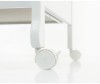   Fiorellino Infant   120x60  - Fiorellino  Infant   120x60 