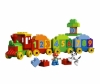  Lego Duplo 10558      - Lego Duplo 10558     