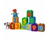 Lego Duplo 10558      - Lego Duplo 10558     