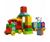  Lego Duplo 10558      - Lego Duplo 10558     