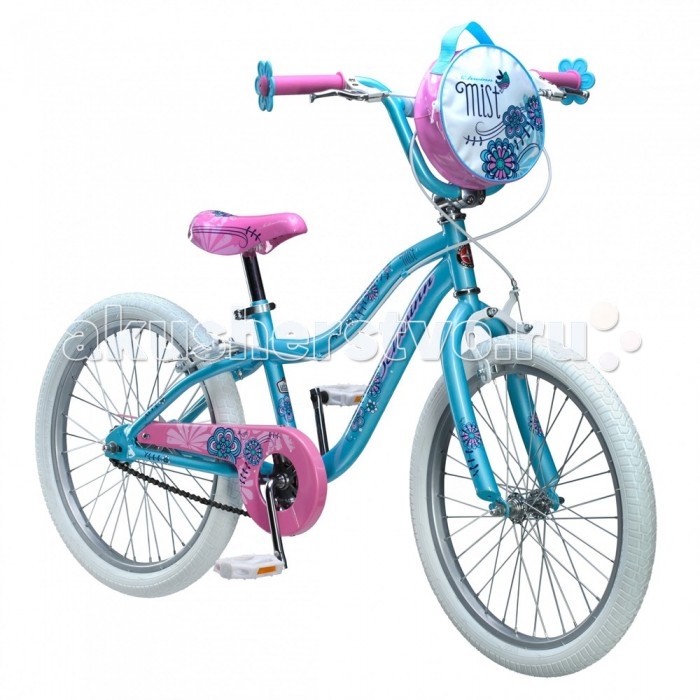   Schwinn  Mist 20