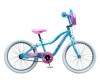   Schwinn  Mist 20 - Schwinn  Mist 20