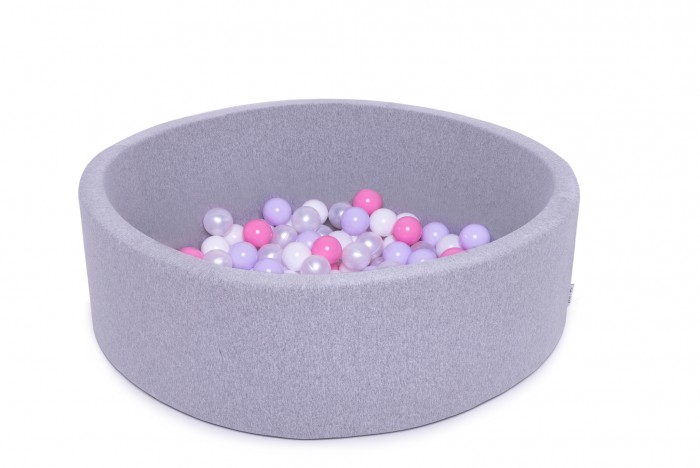  Anlipool      54 Pink violet