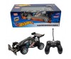  1 Toy  Hot Wheels   / - 1 Toy  Hot Wheels   / 