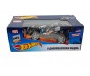  1 Toy  Hot Wheels   / - 1 Toy  Hot Wheels   / 