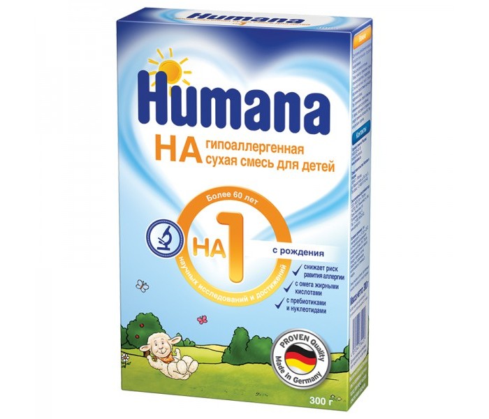  Humana   1   300 