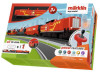  Marklin       - Marklin      