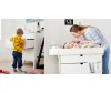  Stokke   Home Changer - Stokke   Home Changer