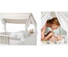  Stokke   Home Changer - Stokke   Home Changer