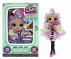  L.O.L.  OMG Dance Doll Miss Royale - L.O.L.  OMG Dance Doll Miss Royale