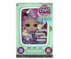  L.O.L.  OMG Dance Doll Miss Royale - L.O.L.  OMG Dance Doll Miss Royale