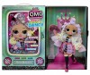  L.O.L.  OMG Dance Doll Miss Royale - L.O.L.  OMG Dance Doll Miss Royale