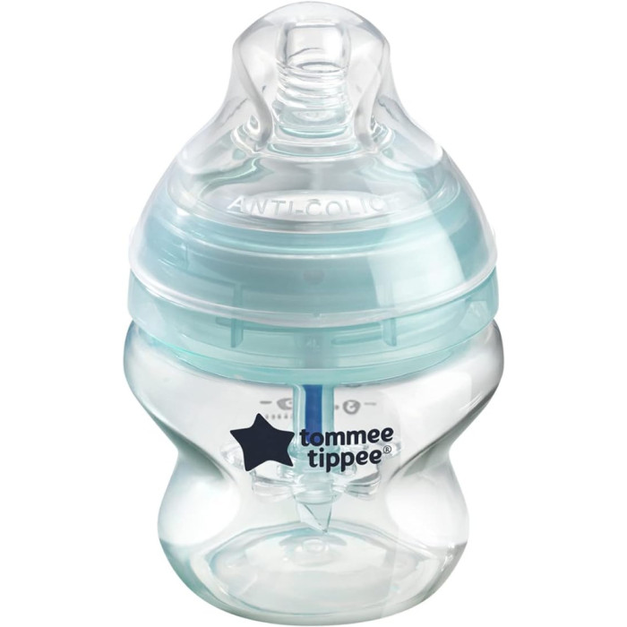  Tommee Tippee   Advanced Anti-Colic 0+ 150 