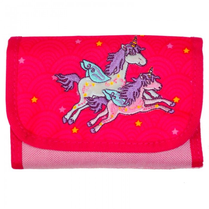  Spiegelburg  Prinzessin Lillifee