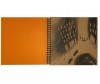  Kroyter    Kraft 295295  40  - Kroyter    Kraft 295295  40 