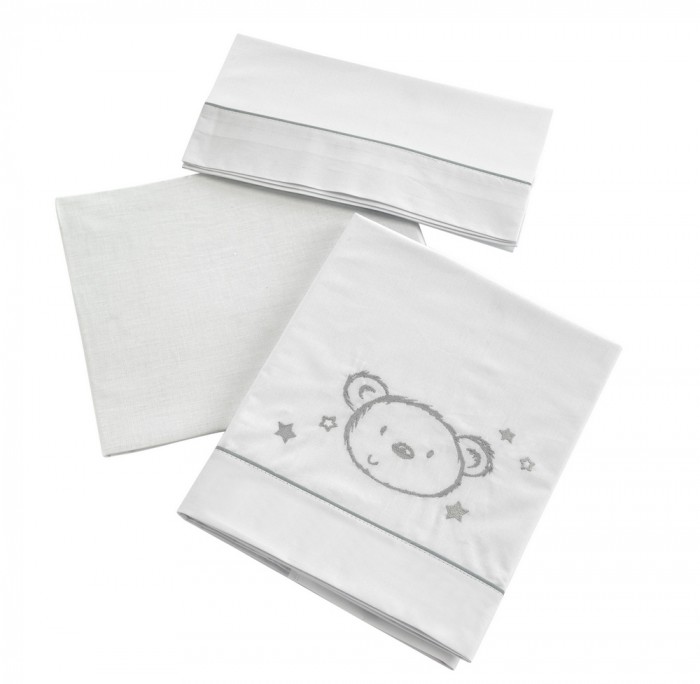   Micuna Sweet Bear (3 )