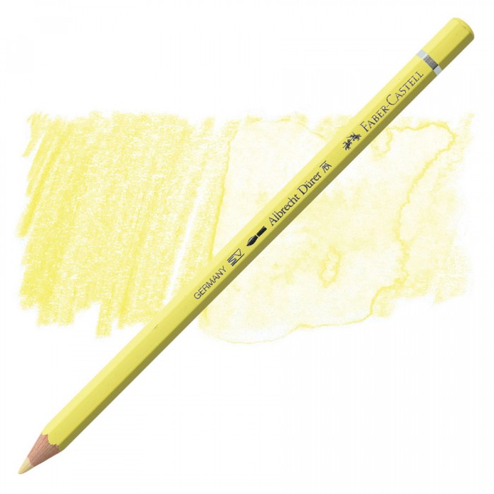  Faber-Castell    Albrecht Durer