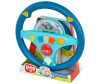  B.Toys    - B.Toys   