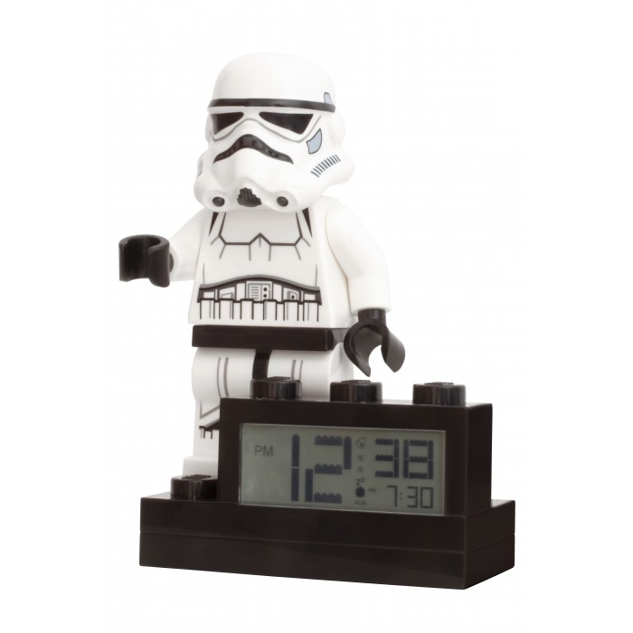  Lego  Star Wars 9004032     Stormtrooper