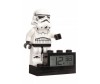  Lego  Star Wars 9004032     Stormtrooper - Lego  Star Wars 9004032     Stormtrooper