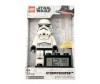  Lego  Star Wars 9004032     Stormtrooper - Lego  Star Wars 9004032     Stormtrooper