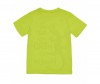  Winkiki    WJB91396 - Winkiki    WJB91396