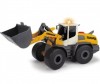  Dickie  Construction twin pack 30  - Dickie  Construction twin pack    30 