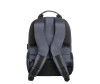  Tucano  Lato Backpack 14" - Tucano  Lato Backpack 14