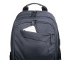  Tucano  Lato Backpack 14" - Tucano  Lato Backpack 14