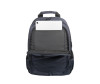  Tucano  Lato Backpack 14" - Tucano  Lato Backpack 14