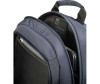  Tucano  Lato Backpack 14" - Tucano  Lato Backpack 14